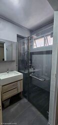 Blk 269 Bishan Street 24 (Bishan), HDB 4 Rooms #543361721